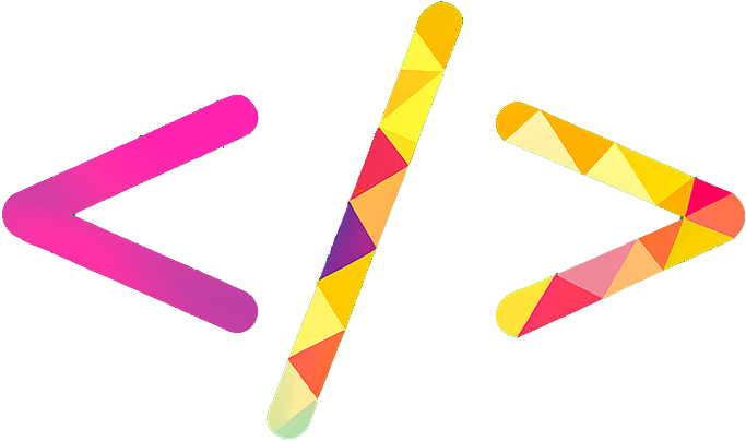 Logo NovaSys Technologies